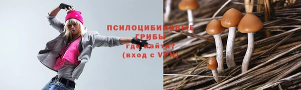 бутират Балабаново