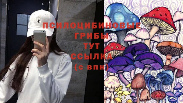 мяу мяу кристалл Балахна