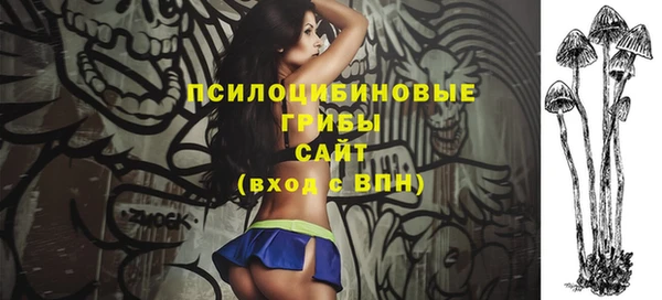 бошки Баксан